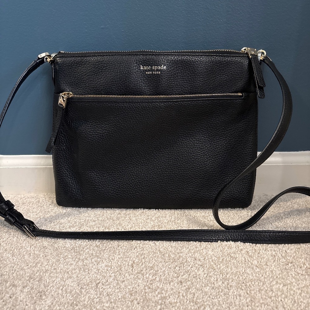 Kate spade bag